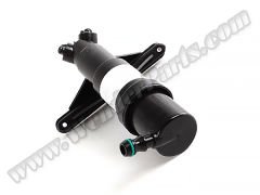 Far Yıkama Robotu E60 Sol