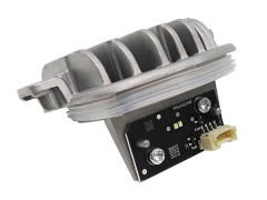 Gündüz Far Modulü G11 Sağ; Led
