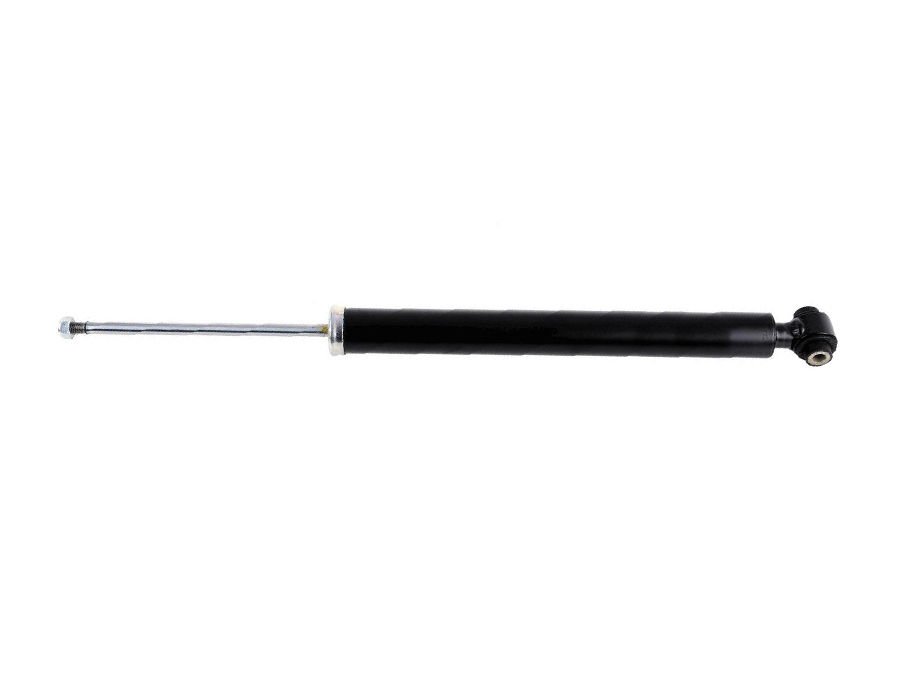 Amortisör X156 Arka