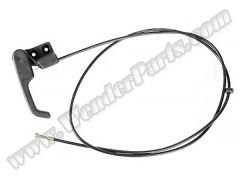 Kaput Teli Vito638 1996-03