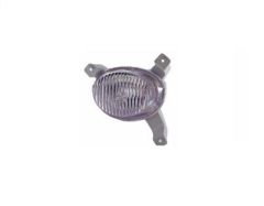 SİS FARI SOL AVEO SEDAN 2007-