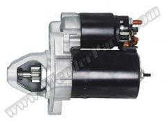 Marş Motoru M271 [W203 W204 W211 W212]