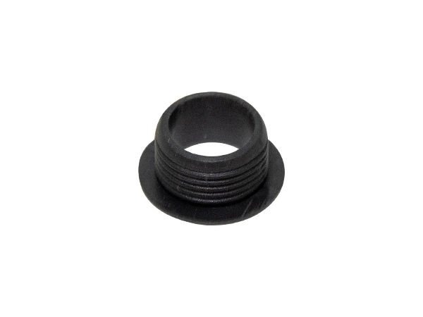 Kapı Kilit Düğme Yuvası W124 W126 W201 W202 W203 C209 W210 W168 W163 W463