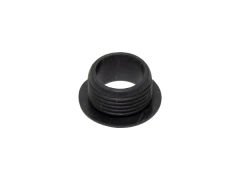 Kapı Kilit Düğme Yuvası W124 W126 W201 W202 W203 C209 W210 W168 W163 W463