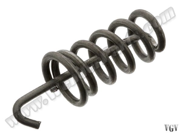 El Fren Balata Yayı W124 W140 W201>204 W210 W220 W168 W169 Spr906 Vito638/639/447