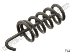El Fren Balata Yayı W124 W140 W201>204 W210 W220 W168 W169 Spr906 Vito638/639/447