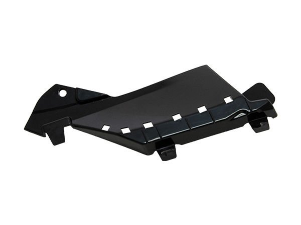 Tampon Braketi W205 Ön Sol -AMG- 2018-