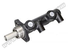 Fren Ana Merkezi T1:207D>310D 23.81mm