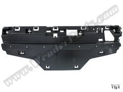 Tampon Braketi F30+LCI Arka İç Orta -M-Tech-