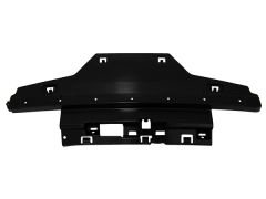 Tampon Braketi F30+LCI Arka İç Orta -///M3- (F80) China-TYPE- 2012-18