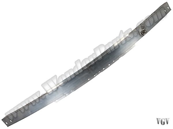 Tampon Demiri W204 C207 Ön 2007-16