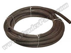 Yakıt Hortumu İç Çap:6mm