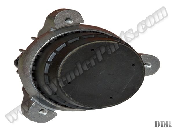 Motor Kulağı F10 [N47N B47] Sağ 520/525dX