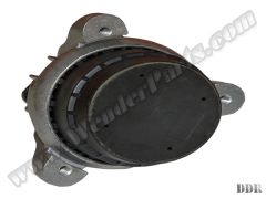 Motor Kulağı F10 [N47N B47] Sağ 520/525dX