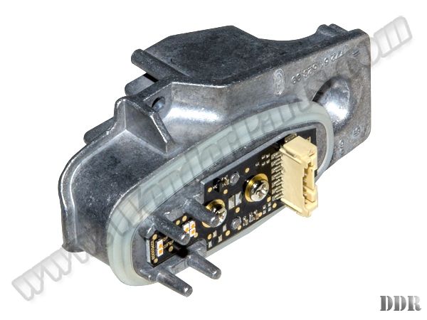 Sinyal Modulü G11 AHL-Led