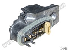 Sinyal Modulü G11 AHL-Led