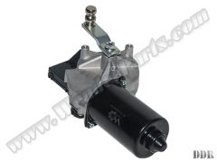Silecek Motoru W164 X164 Ön
