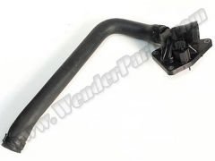 Blok Su Borusu N13 [F20+LCI F30+LCI] Termostat Hortumu ile