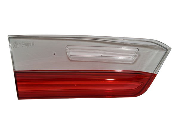Komple Stop G20 İç Sol 2019-