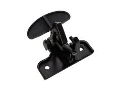 Kaput Kilit Mandalı W203 C209 W251 W164 X164 Üst