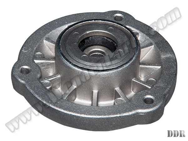 Amortisör Takozu X3:F25 Arka