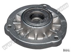 Amortisör Takozu X3:F25 Arka