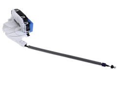 Kapı Kilidi W204 W212 W176 W246 C117 X156 W166 X166 Arka Sol