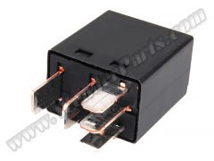 Evrensel Röle W163 W164 Spr901>906 Vito 638/639