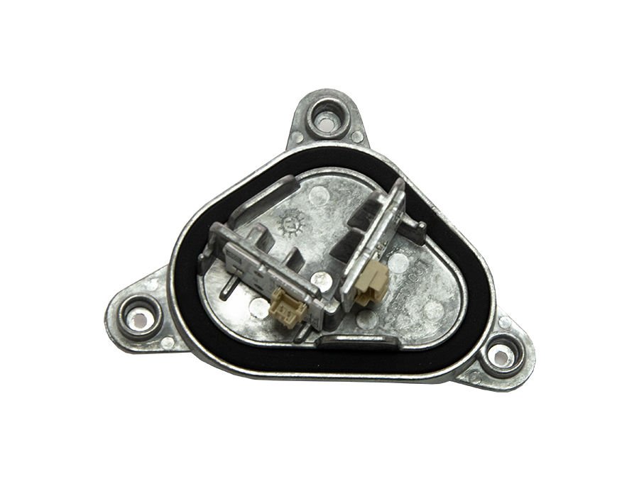 Gündüz Far Modulü F22-LCI Set Sol; Led