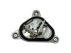 Gündüz Far Modulü F22-LCI Set Sol; Led