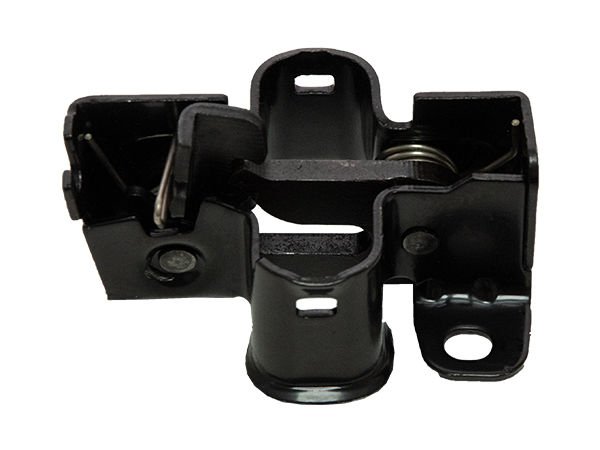 Kaput Kilidi W203 C209 W211 W251 W164 X164 Alt