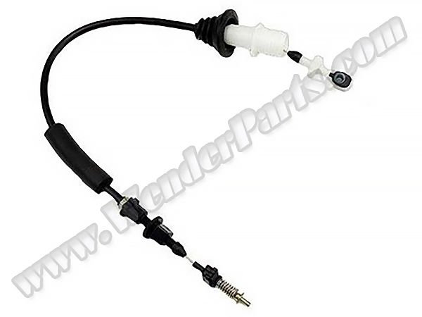 Gaz Teli W201 [M102]