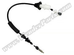 Gaz Teli W201 [M102]