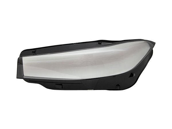 Far Camı G20-LCI Sol 2022-