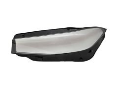 Far Camı G20-LCI Sol 2022-