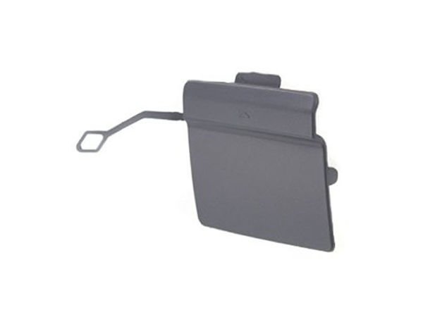 Tampon Çeki Kapağı F30+LCI Arka -M-Tech- 2012-18