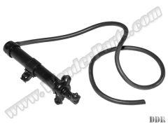 Far Yıkama Robotu L322 L538 Sol