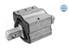 Şanzıman Kulağı W140 W202>204 W210>212 W220 Spr901>904