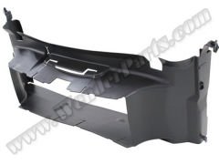 Panel Hava Kanalı F30+LCI Ön Alt -///M-