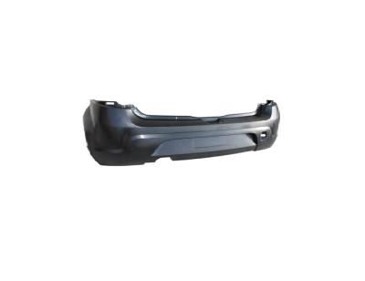 ARKA TAMPON SANDERO stepway 2008-