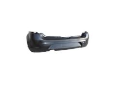 ARKA TAMPON SANDERO stepway 2008-
