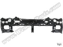 Tampon Taşıyıcı Braketi W203 Ön İç 2000-04