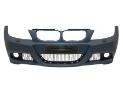 Komple Tampon E90-LCI Ön; F.Yık-lı -M-Tech- 2008-11