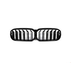 ÖN PANJUR TAKIMI M5 F90 (PIANO BLACK) G30 2020-