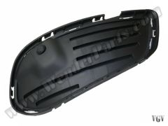 Tampon Izgara Kapağı W205 Ön İç Sağ -AMG- 2014-18
