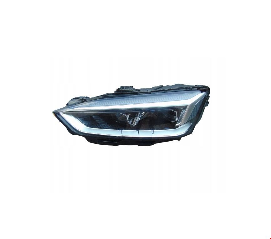 ÖN FAR SAĞ MATRIX LED (ORJ) A5 2017-