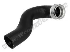 Turbo İnterkol Hortumu Vito639 [OM642] Sol