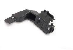 ARKA TAMPON BRAKETİ SOL A4 2009-