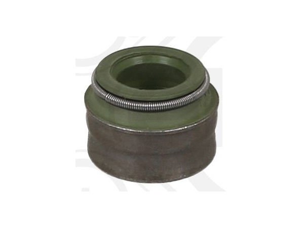 Supap Keçesi OM601>603 9mm Egzoz