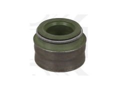 Supap Keçesi OM601>603 9mm Egzoz